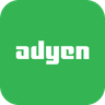Adyen