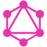 GraphQL