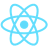 React Native