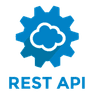 REST APIs