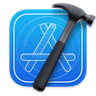 Xcode